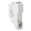 Schneider Electric Digital DIN Rail Time Switch 230 V, 1-Channel
