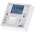 Timeguard Digital Time Switch 230 V ac, 1-Channel