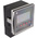 Muller Digital Time Switch 115 V ac, 1-Channel