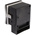 Muller Digital Time Switch 115 V ac, 1-Channel