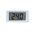 Lascar EMV 1200 Series Digital Voltmeter DC, LCD Display 3-Digits ±0.4 %