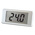 Lascar EMV 1200 Series Digital Voltmeter DC, LCD Display 3-Digits ±0.4 %