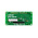 Lascar DPM750S-EB Series Digital Voltmeter DC, LCD Display 3.5-Digits ±0.1 %