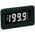 Lascar DPM750S-EB Series Digital Voltmeter DC, LCD Display 3.5-Digits ±0.1 %