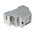Finder Digital with NFC DIN Rail Time Switch 110 → 230 V ac