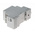 Finder Digital with NFC DIN Rail Time Switch 110 → 230 V ac