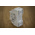 RS PRO DIN Rail Time Switch 110 → 240 V ac, 1-Channel