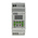 RS PRO DIN Rail Time Switch 110 → 240 V ac, 1-Channel