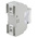 RS PRO Digital DIN Rail Time Switch 110 → 240 V ac, 1-Channel