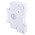 Schneider Electric Analogue DIN Rail Time Switch 230 V ac, 1-Channel
