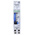 Schneider Electric Analogue DIN Rail Time Switch 230 V ac, 1-Channel