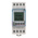Legrand Digital DIN Rail Time Switch 230 V ac, 2-Channel