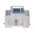 Legrand Digital DIN Rail Time Switch 230 V ac, 2-Channel