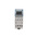 Legrand Digital DIN Rail Time Switch 230 V ac, 2-Channel