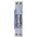 Legrand Analogue DIN Rail Time Switch 230 V ac, 1-Channel