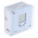 Legrand Digital Time Switch 230 V, 2-Channel