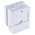 Legrand Digital Time Switch 230 V, 2-Channel