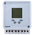 Legrand Digital Time Switch 230 V, 2-Channel