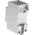 Legrand Digital DIN Rail Time Switch 230 V ac, 1-Channel