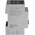 Legrand Digital DIN Rail Time Switch 230 V ac, 1-Channel
