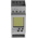Legrand Digital DIN Rail Time Switch 230 V ac, 1-Channel