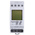 Legrand Digital DIN Rail Time Switch 230 V ac, 2-Channel
