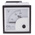 RS PRO Analogue Voltmeter AC 1.5 %, 46 x 46 mm