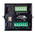 Trumeter Digital Voltmeter DC, LCD Display 4-Digits 0.1 %