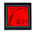 Trumeter Digital Voltmeter DC, LCD Display 4-Digits 0.1 %