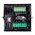 Trumeter Digital Voltmeter DC, LCD Display 4-Digits 0.1 %