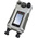 Druck 0bar to 100bar DPI 612 Flex Pressure Calibrator