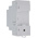 Finder Digital with NFC DIN Rail Time Switch 110 → 230 V ac/dc, 2-Channel