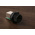 RS PRO 2-Port RJ45 Female Coupler, Shielded