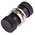 RS PRO FC to FC Multimode Fibre Optic Adapter, 0.15dB Insertion Loss