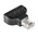RS PRO 8-Port RJ45, Terminal Block Adapter