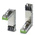 Phoenix Contact CUC Series Male RJ45 Connector, Cable Mount, Cat5