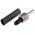 Amphenol Socapex, 905, SMA Fibre Optic Connector