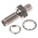 Amphenol Socapex 905-120-5000 Fibre Optic Adapter