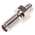 Amphenol Socapex 905-120-5000 Fibre Optic Adapter