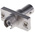 Amphenol Fiber Optics 944 953 5300 FC to ST Multimode, Single Mode Backshell