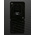 RS PRO Single-Port, Cat5e