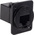 RS PRO Single-Port, Cat5e