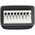 RS PRO RJ45 Adapter
