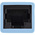 StarTech.com Male RJ45 Connector, Cable Mount