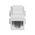 StarTech.com RJ45 Coupler, Cat6