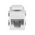 StarTech.com RJ45 Coupler, Cat6