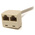StarTech.com RJ45 T-Adapter, Cat5e