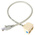 StarTech.com RJ45 T-Adapter, Cat5e
