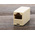 StarTech.com RJ45 Inline Coupler, Cat5e