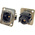 RS PRO, Toslink Fibre Optic Connector